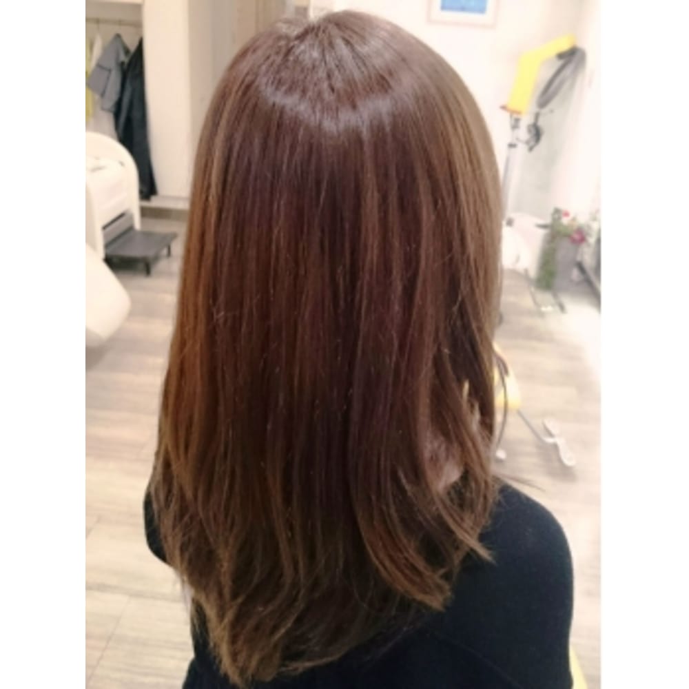 極上ツヤ復活 ベリーズカラー は髪も肌も美しく見せる上質デザインカラー Natural Hair Salon Laulea ラウレア のこだわり特集 美容院 美容室を予約するなら楽天ビューティ 極上ツヤ復活 ベリーズカラー は髪も肌も美しく見せる上質デザインカラー Natural Hair Salon Laulea ラウレア のこだわり特集 美容院 美容室を予約するなら楽天ビューティ