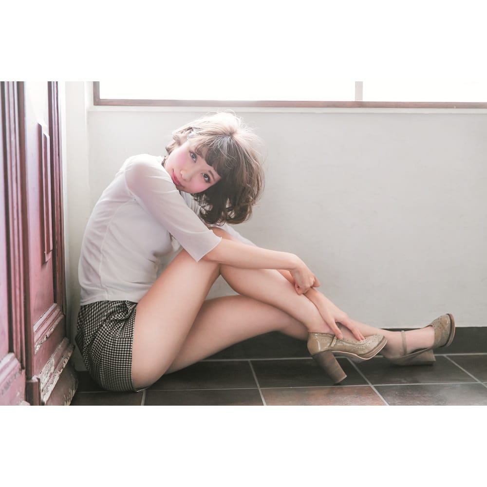 Mingle 奈良店 ミングル の予約 サロン情報 美容院 美容室を予約するなら楽天ビューティ Mingle 奈良店 ミングル の予約 サロン情報 美容院 美容室を予約するなら楽天ビューティ