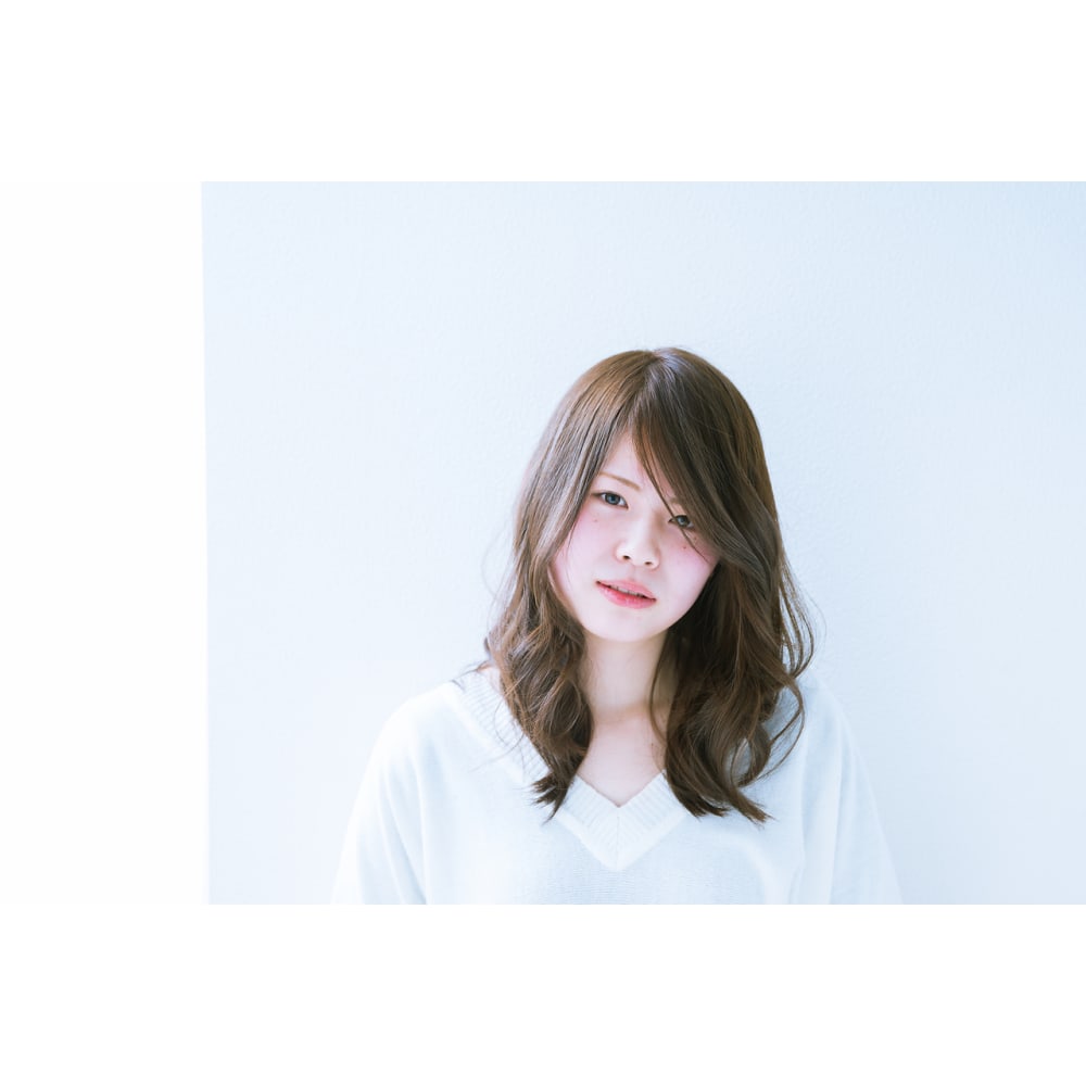 Gran Deux グランドゥー の予約 サロン情報 美容院 美容室を予約するなら楽天ビューティ Gran Deux グランドゥー の予約 サロン情報 美容院 美容室を予約するなら楽天ビューティ