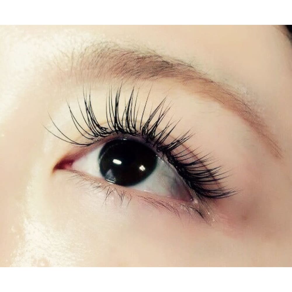 Eyelash Nailsalon Ales 向ヶ丘遊園店 アイラッシュネイルサロンアレス