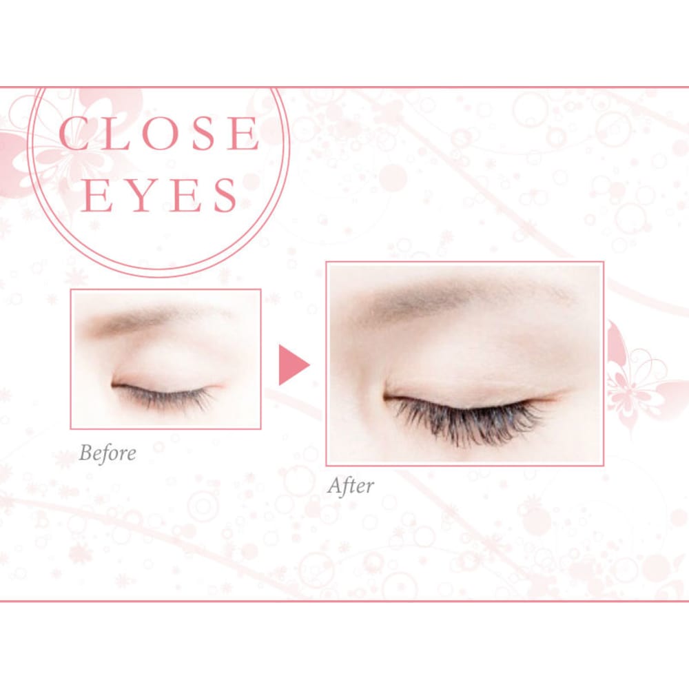 PREMIER BEAUTE 画像1