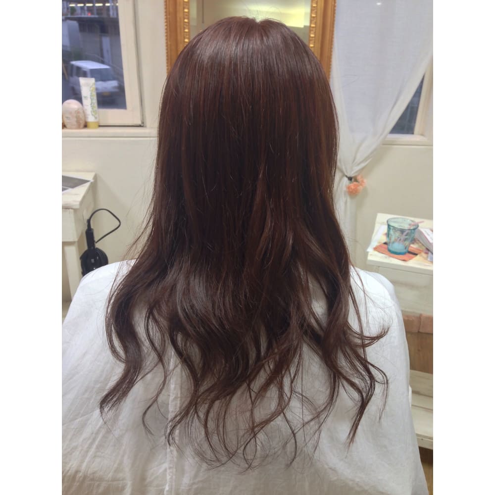 最新のhd暗髪 ピンク 最高の花の画像