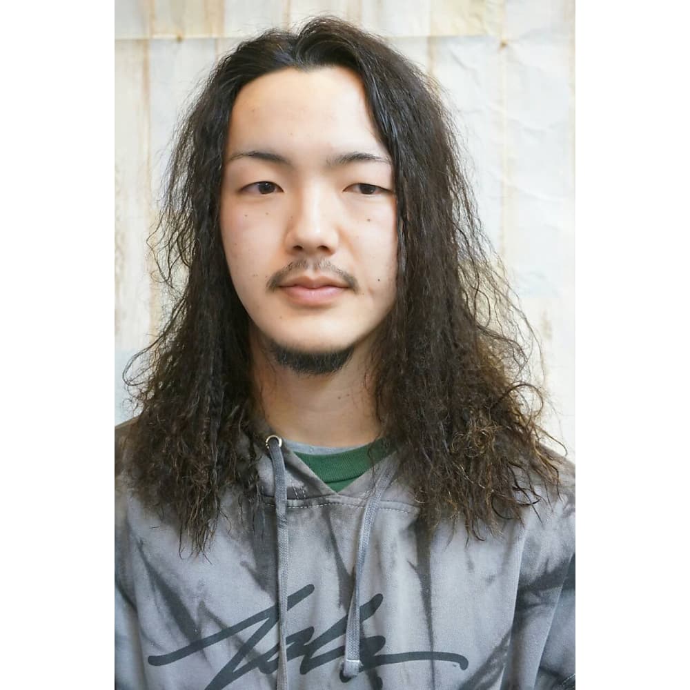 無造作ルーズなトラッドワイルドスパイキーロング Felicita Hair Design 緑地公園店 フェリシータ のヘアスタイル 美容院 美容室を予約するなら楽天ビューティ 無造作ルーズなトラッドワイルドスパイキーロング Felicita Hair Design 緑地公園店 フェリシータ のヘアスタイル 美容院 美容室を予約するなら楽天ビューティ