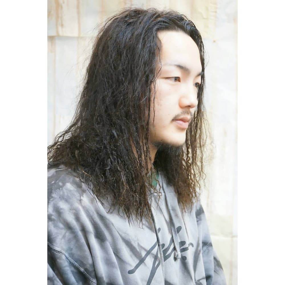 無造作ルーズなトラッドワイルドスパイキーロング Felicita Hair Design 緑地公園店 フェリシータ のヘアスタイル 美容院 美容室を予約するなら楽天ビューティ 無造作ルーズなトラッドワイルドスパイキーロング Felicita Hair Design 緑地公園店 フェリシータ のヘアスタイル 美容院 美容室を予約するなら楽天ビューティ