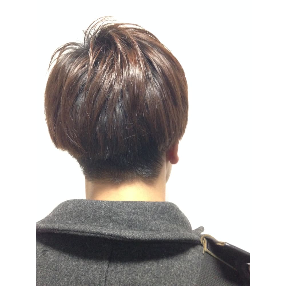 サラツヤ美髪メンズ 透明感upアッシュカラー Felicita Hair Design 緑地公園店 フェリシータ のヘアスタイル 美容院 美容室を予約するなら楽天ビューティ サラツヤ美髪メンズ 透明感upアッシュカラー Felicita Hair Design 緑地公園店 フェリシータ のヘアスタイル 美容院 美容室を予約するなら楽天ビューティ