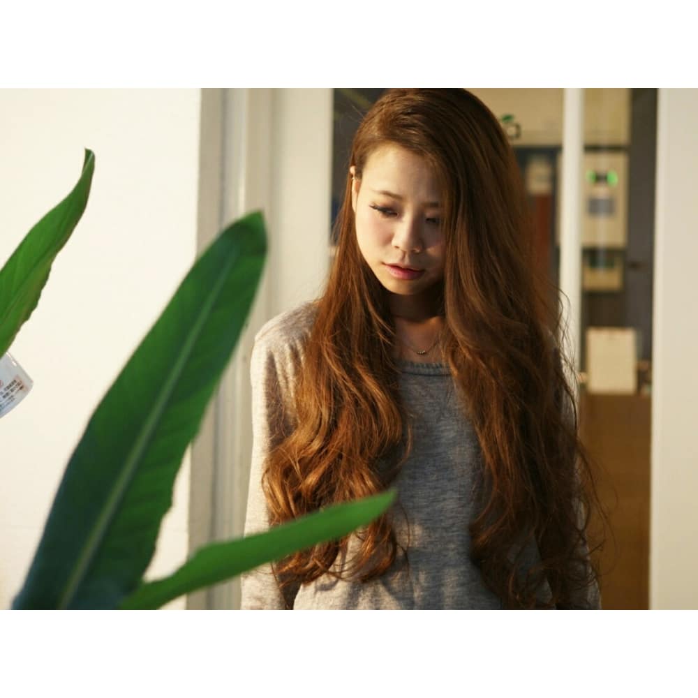 Hair Design Ala アラ の予約 サロン情報 美容院 美容室を予約するなら楽天ビューティ