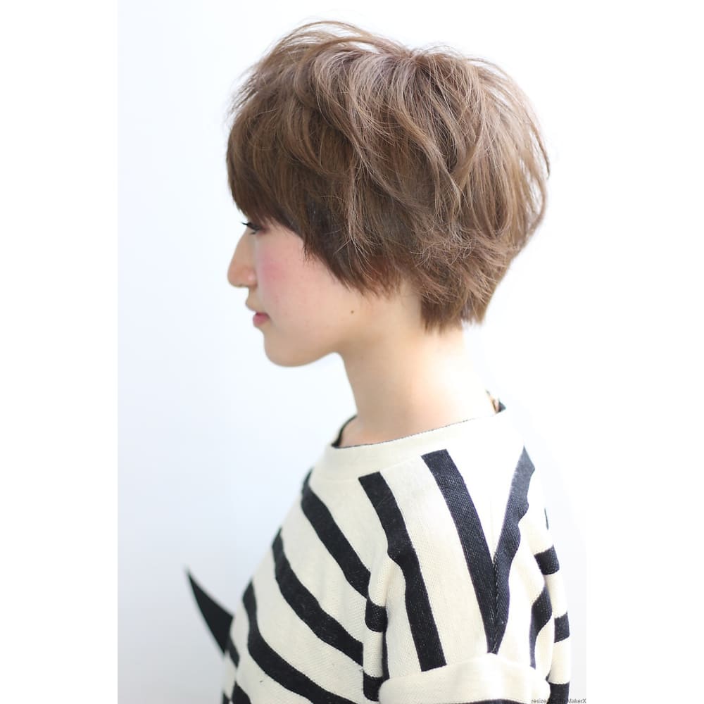 大人可愛い シースルーアシメショート A Gland Garden 吹田店 アグランガーデンスイタ のヘアスタイル 美容院 美容室を予約するなら楽天ビューティ 大人可愛い シースルーアシメショート A Gland Garden 吹田店 アグランガーデンスイタ のヘアスタイル 美容院 美容室を予約するなら楽天ビューティ