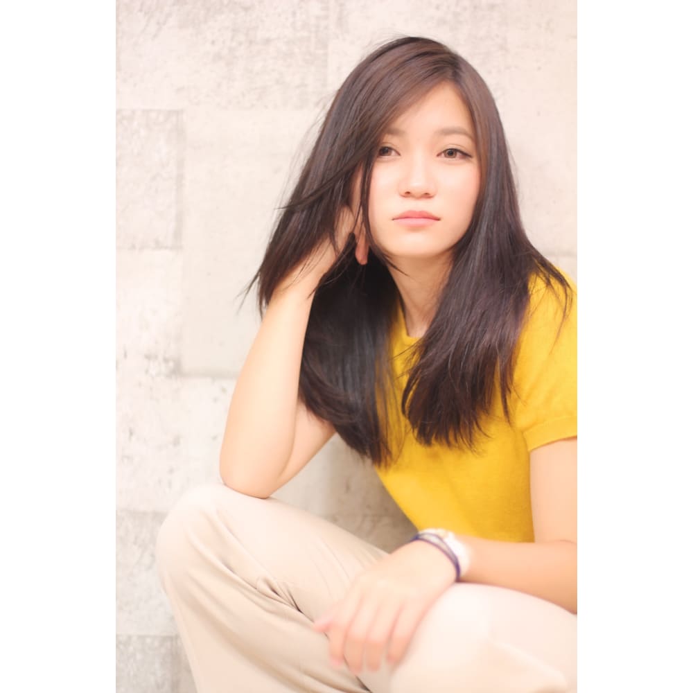 湘南デザイン1 ル ジャルダン茅ヶ崎 Attrait 茅ヶ崎店 アトレ チガサキテン のヘアスタイル 美容院 美容室を予約するなら楽天ビューティ 湘南デザイン1 ル ジャルダン茅ヶ崎 Attrait 茅ヶ崎店 アトレ チガサキテン のヘアスタイル 美容院 美容室を予約するなら楽天ビューティ
