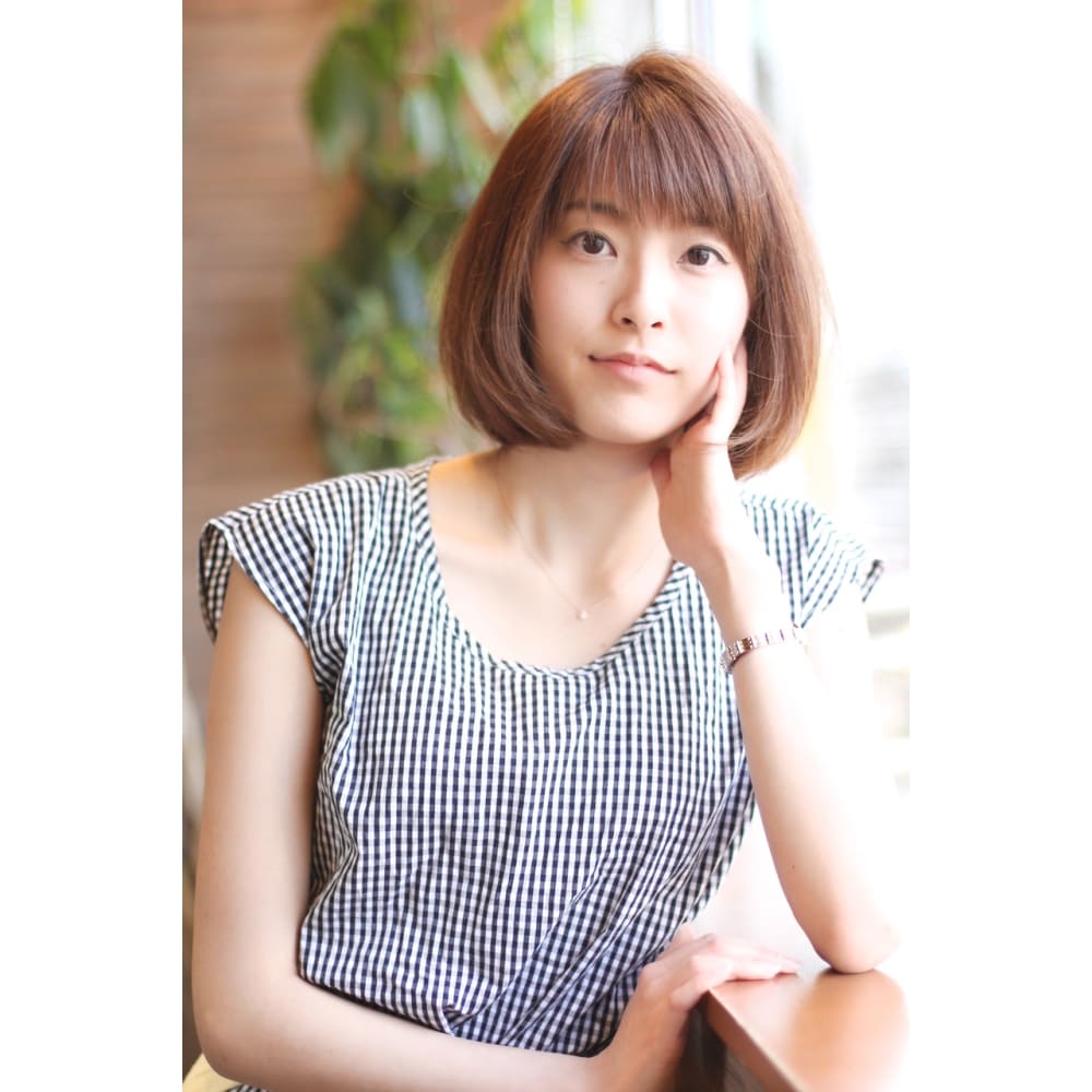ノブさんスペシャル23 ル ジャルダン茅ヶ崎 Attrait 茅ヶ崎店 アトレ チガサキテン のヘアスタイル 美容院 美容室を予約するなら楽天ビューティ ノブさんスペシャル23 ル ジャルダン茅ヶ崎 Attrait 茅ヶ崎店 アトレ チガサキテン のヘアスタイル 美容院 美容室を予約するなら楽天ビューティ