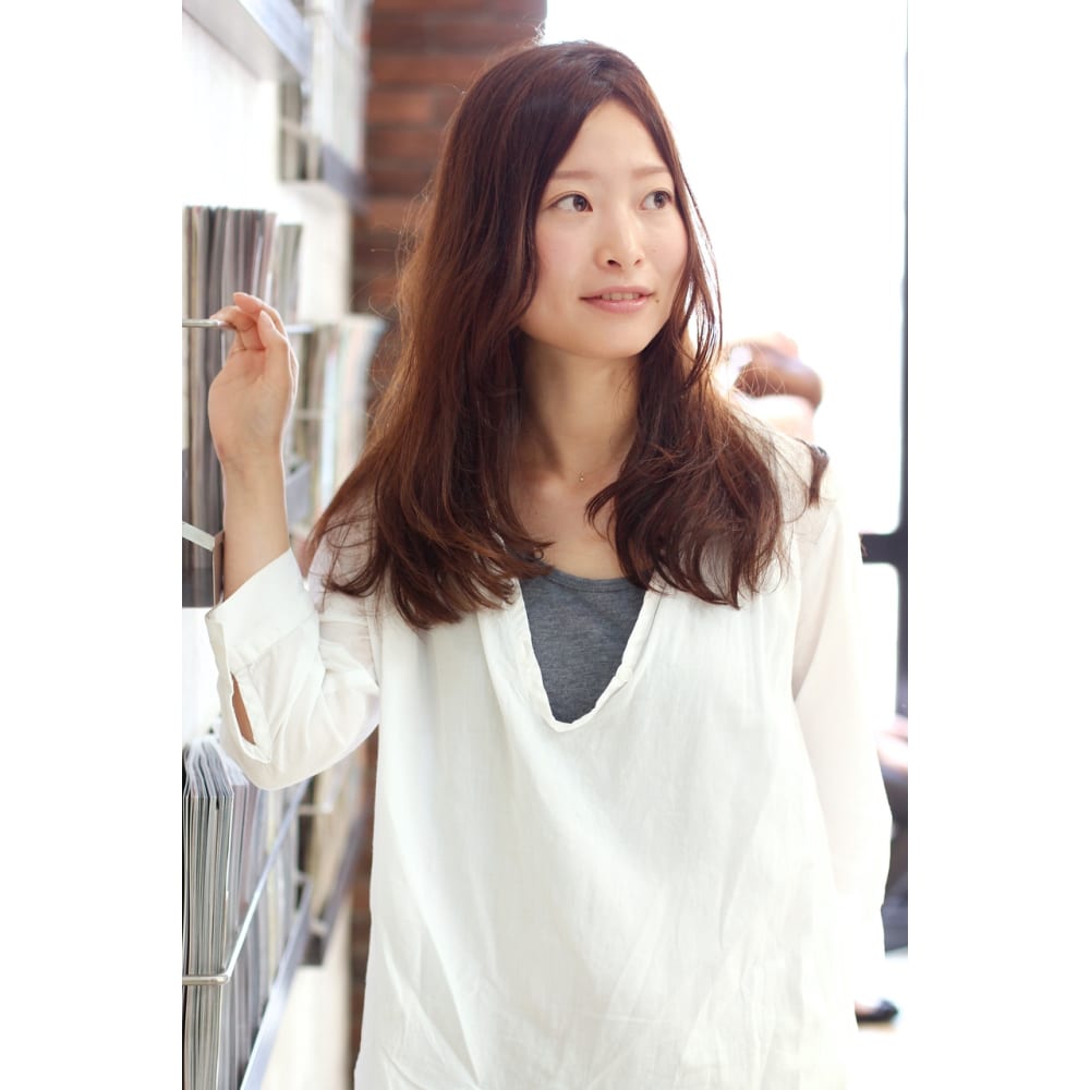 大一郎スペシャル ル ジャルダン茅ヶ崎 Attrait 茅ヶ崎店 アトレ チガサキテン のヘアスタイル 美容院 美容室を予約するなら楽天ビューティ 大一郎スペシャル ル ジャルダン茅ヶ崎 Attrait 茅ヶ崎店 アトレ チガサキテン のヘアスタイル 美容院 美容室を予約するなら楽天ビューティ