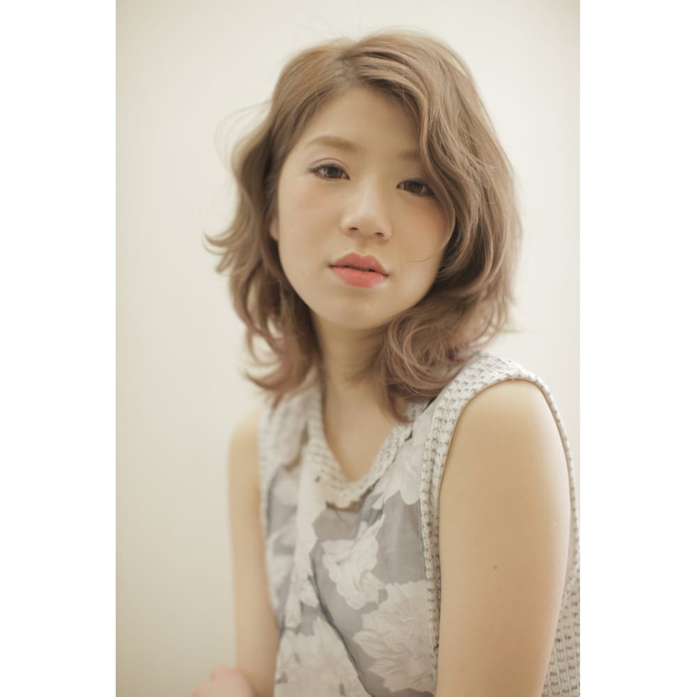 Radnoel Rad Noel ラッドノエル のヘアスタイル 美容院 美容室を予約するなら楽天ビューティ Radnoel Rad Noel ラッドノエル のヘアスタイル 美容院 美容室を予約するなら楽天ビューティ
