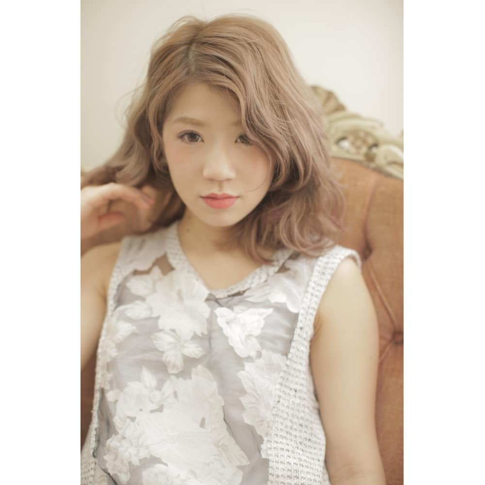 Radnoel Rad Noel ラッドノエル のヘアスタイル 美容院 美容室を予約するなら楽天ビューティ Radnoel Rad Noel ラッドノエル のヘアスタイル 美容院 美容室を予約するなら楽天ビューティ