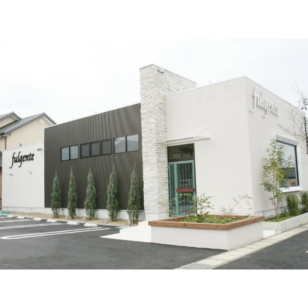 Fulgente 瑞浪店 フルジェンテ の予約 サロン情報 美容院 美容室を予約するなら楽天ビューティ Fulgente 瑞浪店 フルジェンテ の予約 サロン情報 美容院 美容室を予約するなら楽天ビューティ