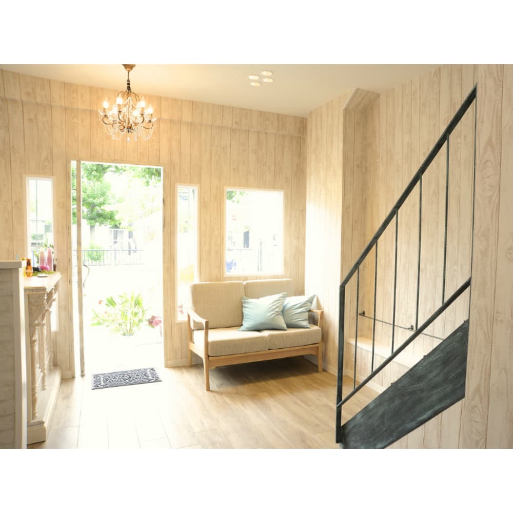 Fuente eyelash 画像1