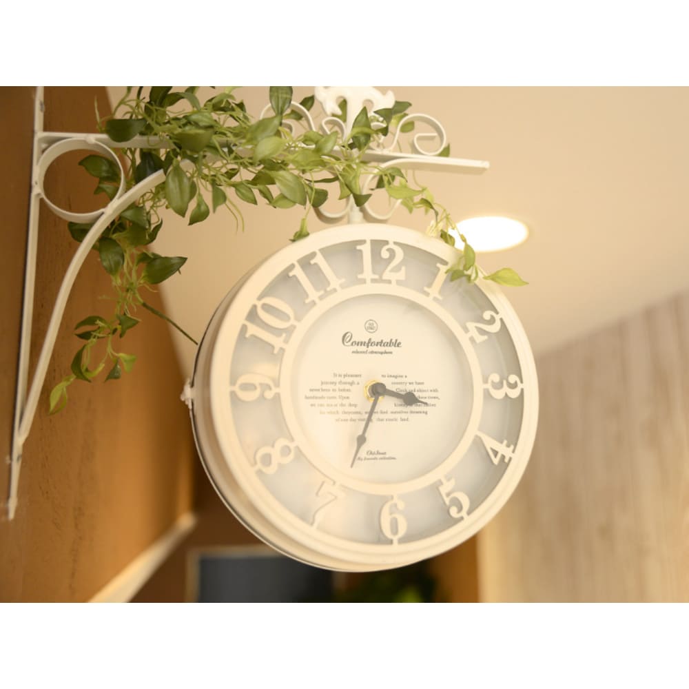 Fuente eyelash 画像2