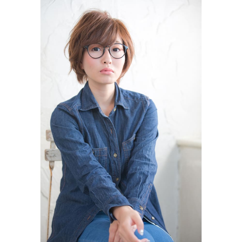 リラクシーナチュラルボブ Muse 新小岩店 ミューズ のヘアスタイル 美容院 美容室を予約するなら楽天ビューティ リラクシーナチュラルボブ Muse 新小岩店 ミューズ のヘアスタイル 美容院 美容室を予約するなら楽天ビューティ
