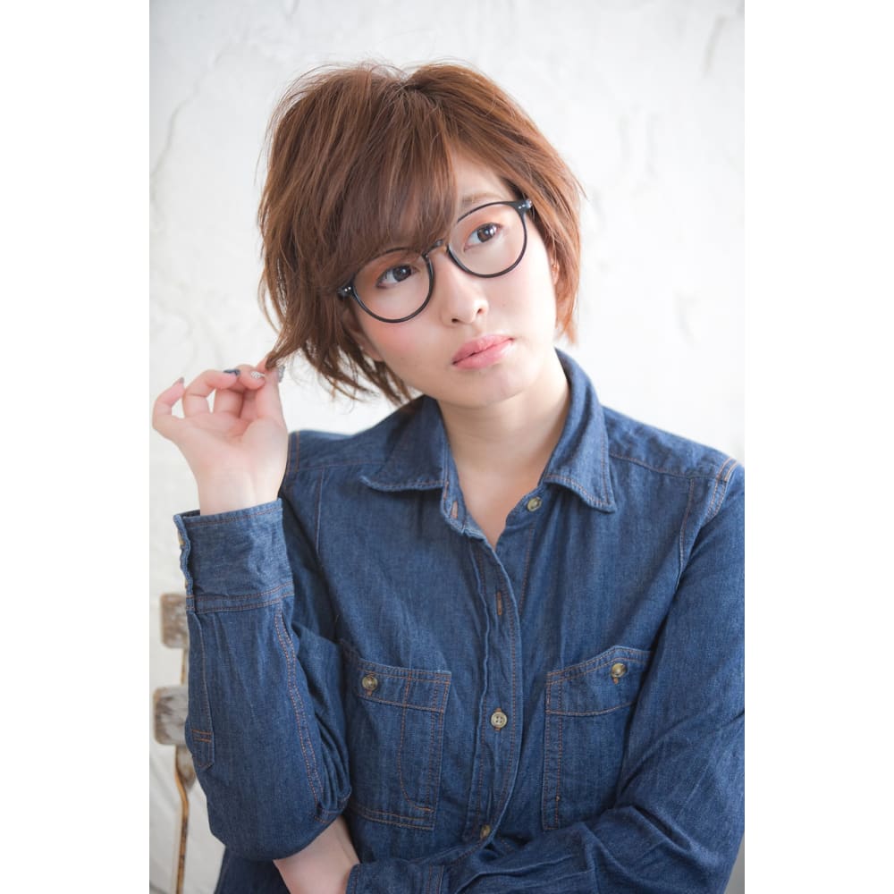 リラクシーナチュラルボブ Muse 新小岩店 ミューズ のヘアスタイル 美容院 美容室を予約するなら楽天ビューティ リラクシーナチュラルボブ Muse 新小岩店 ミューズ のヘアスタイル 美容院 美容室を予約するなら楽天ビューティ