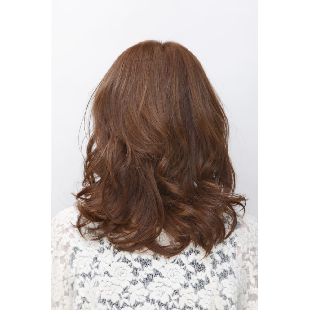 クークーパーム ル ジャルダン 湘南台 Attrait 湘南台店 アトレ ショウナンダイテン のヘアスタイル 美容院 美容室を予約するなら楽天ビューティ クークーパーム ル ジャルダン 湘南台 Attrait 湘南台店 アトレ ショウナンダイテン のヘアスタイル 美容院 美容室を予約するなら楽天ビューティ