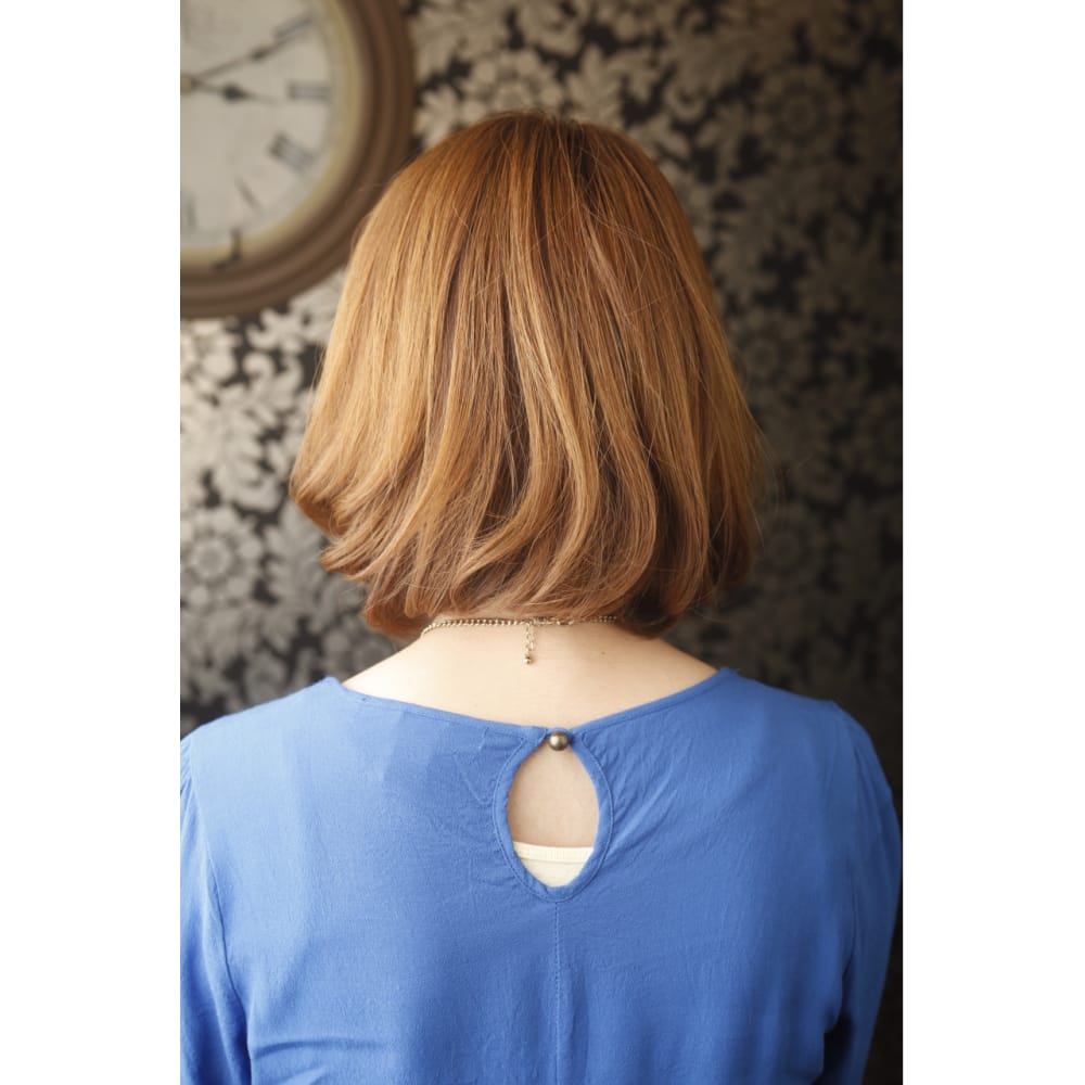 綾瀬はるか風 正統派ボブ Ant S Hair And Resort アンツ ヘアーアンドリゾート のヘアスタイル 美容院 美容室を予約するなら楽天ビューティ 綾瀬はるか風 正統派ボブ Ant S Hair And Resort アンツ ヘアーアンドリゾート のヘアスタイル 美容院 美容室を予約するなら楽天ビューティ