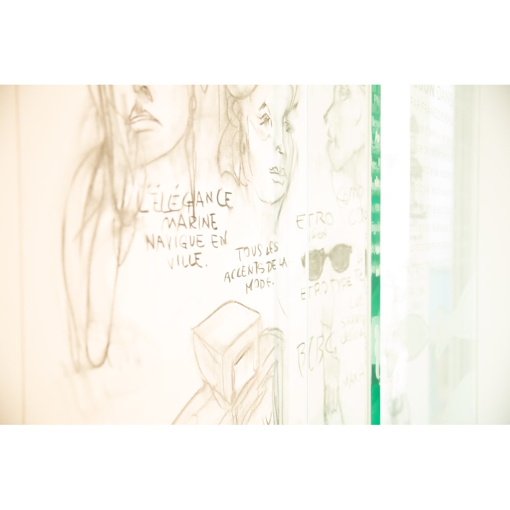 エムクール石神井公園 エムクールシャクジイコウエン の予約 サロン情報 美容院 美容室を予約するなら楽天ビューティ