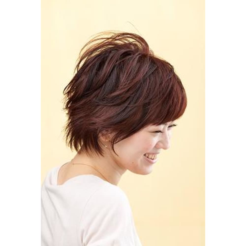 Hair Once ワンス の予約 サロン情報 美容院 美容室を予約するなら楽天ビューティ Hair Once ワンス の予約 サロン情報 美容院 美容室を予約するなら楽天ビューティ
