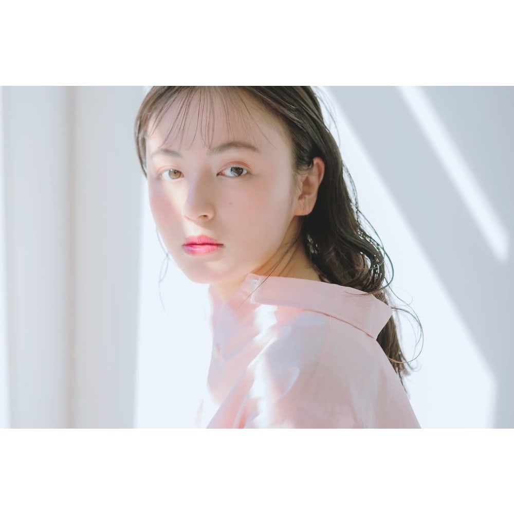 Frames Hair Relax 西川口店 フレイムスヘアーアンドリラックス の予約 サロン情報 美容院 美容室を予約するなら楽天ビューティ Frames Hair Relax 西川口店 フレイムスヘアーアンドリラックス の予約 サロン情報 美容院 美容室を予約するなら楽天ビューティ