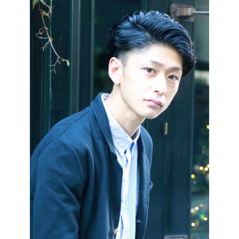 楽天ビューティ 楽天市場