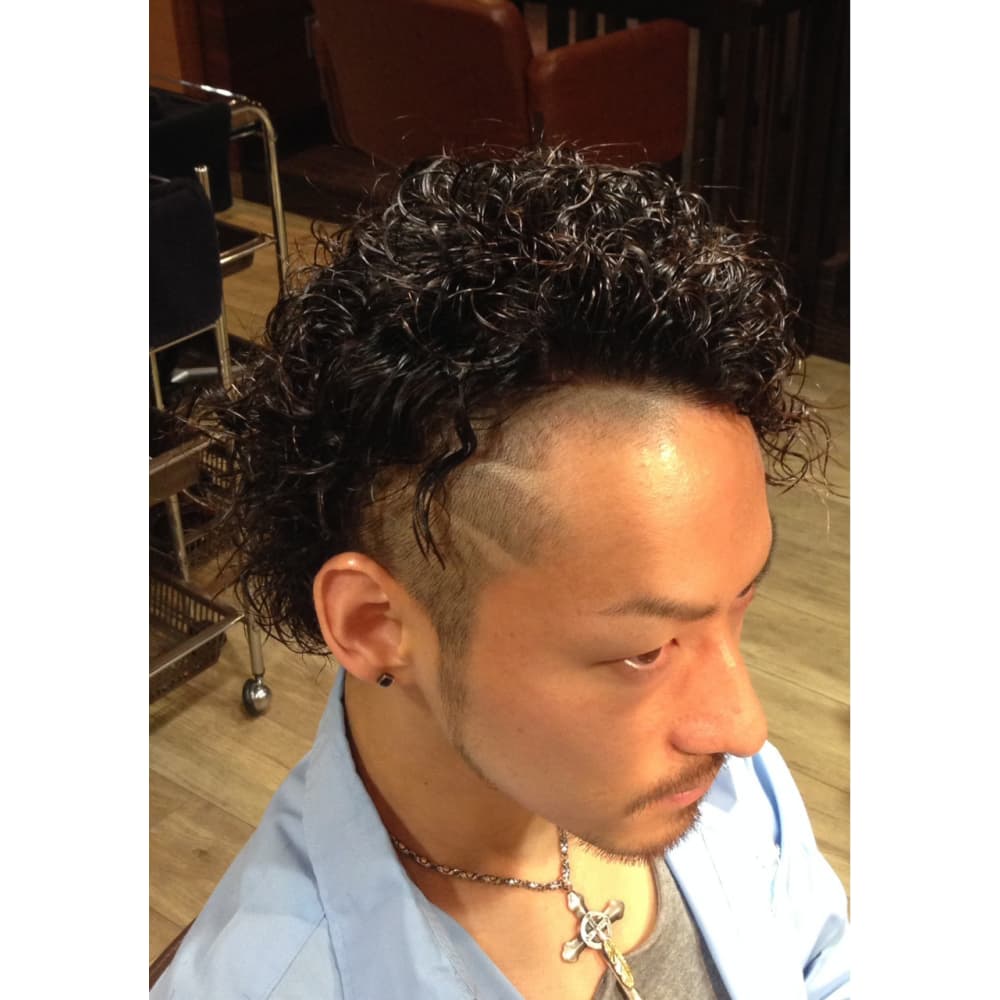 ツイストスパイラル Hair Make Unixis ユニキス のヘアスタイル 美容院 美容室を予約するなら楽天ビューティ ツイストスパイラル Hair Make Unixis ユニキス のヘアスタイル 美容院 美容室を予約するなら楽天ビューティ