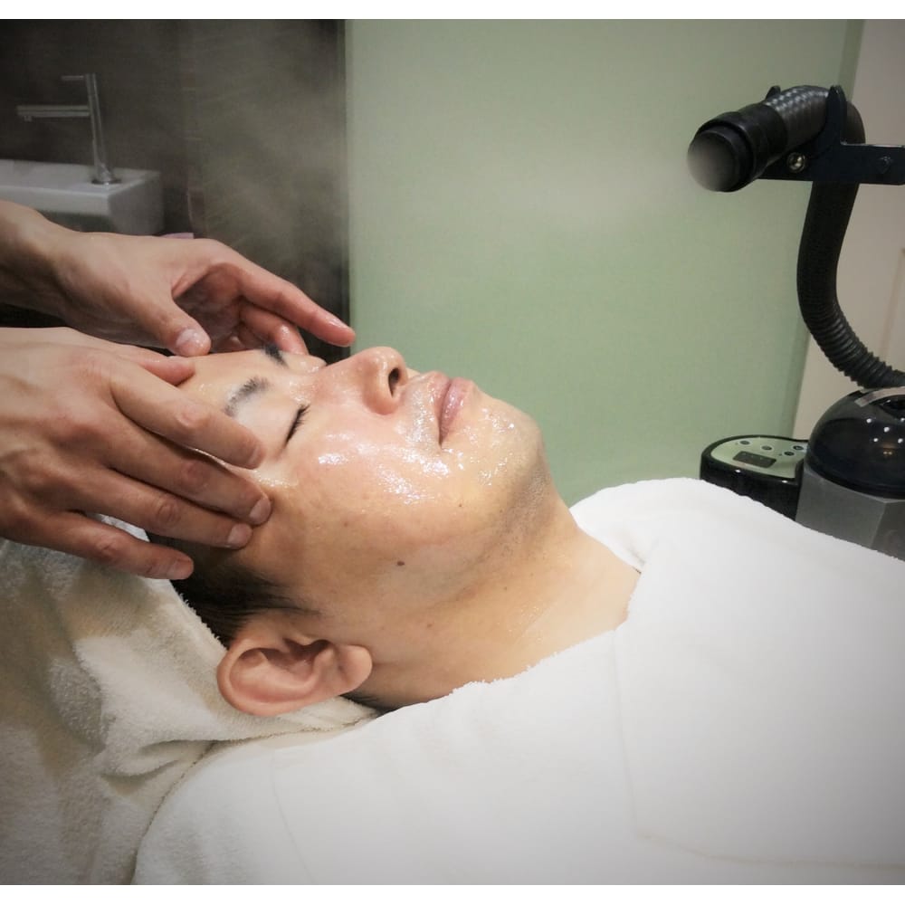 アットグラーロ名古屋大須店 アットグラーロ の予約 サロン情報 美容院 美容室を予約するなら楽天ビューティ