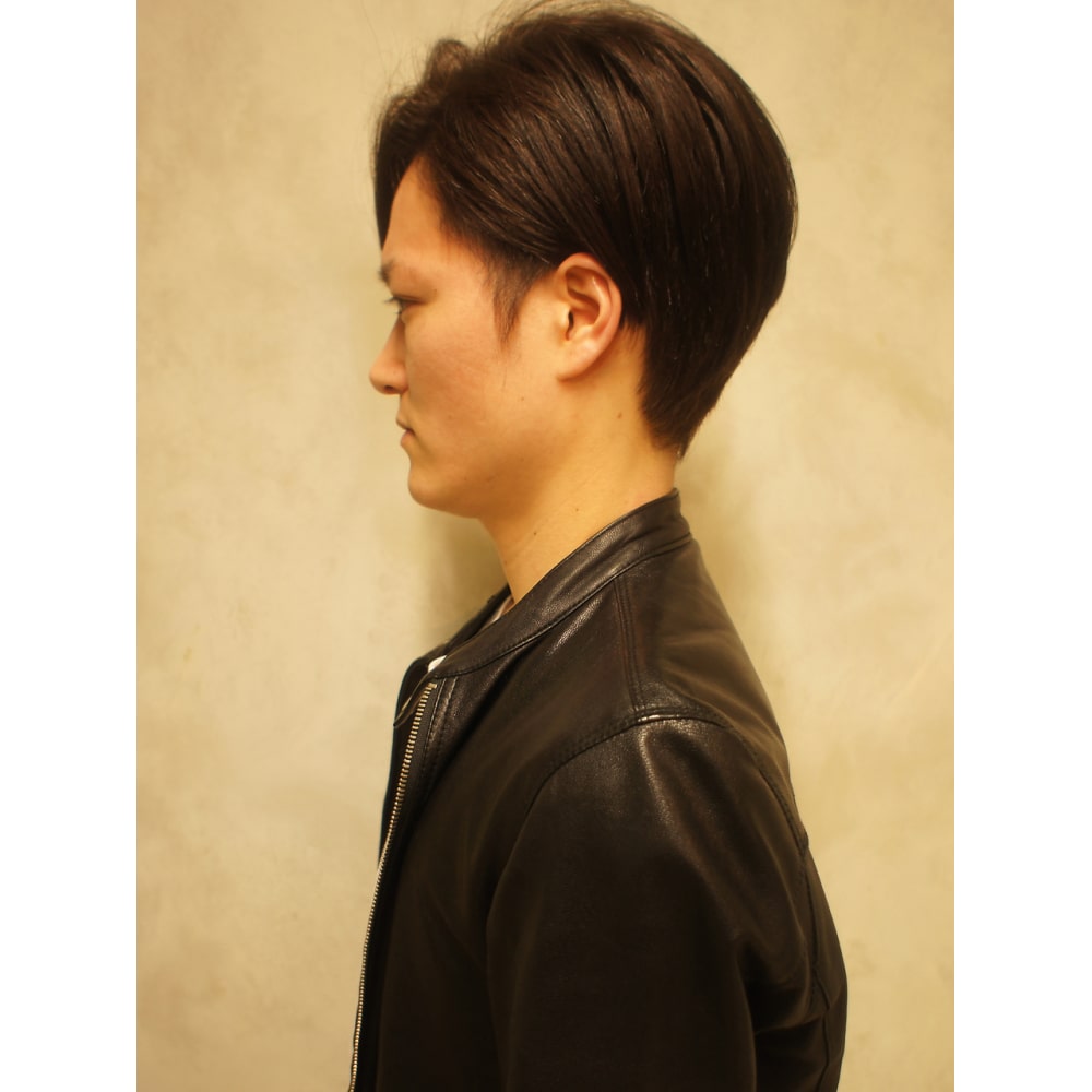 25 ++ 松田 翔太 髪型 画像 104166