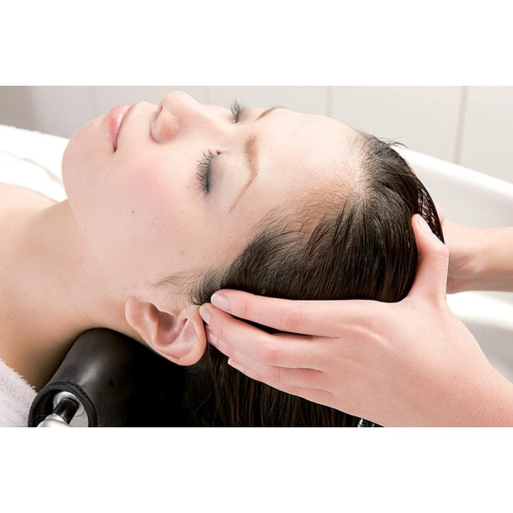 New Open 炭酸ヘッドスパ無料クーポンが大好評 Hair Make Komorebi コモレビ のこだわり特集 美容院 美容室を予約するなら楽天ビューティ New Open 炭酸ヘッドスパ無料クーポンが大好評 Hair Make Komorebi コモレビ のこだわり特集 美容院 美容室を予約するなら楽天ビューティ