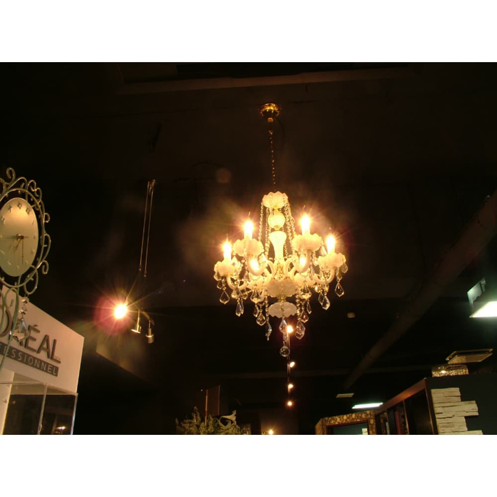 高濃度炭酸spaトリートメント デジタルパーマやカラーと相性バッチリ ぜひお試し下さい Hair Make Maluna 大通店 マルナ のこだわり特集 美容院 美容室を予約するなら楽天ビューティ