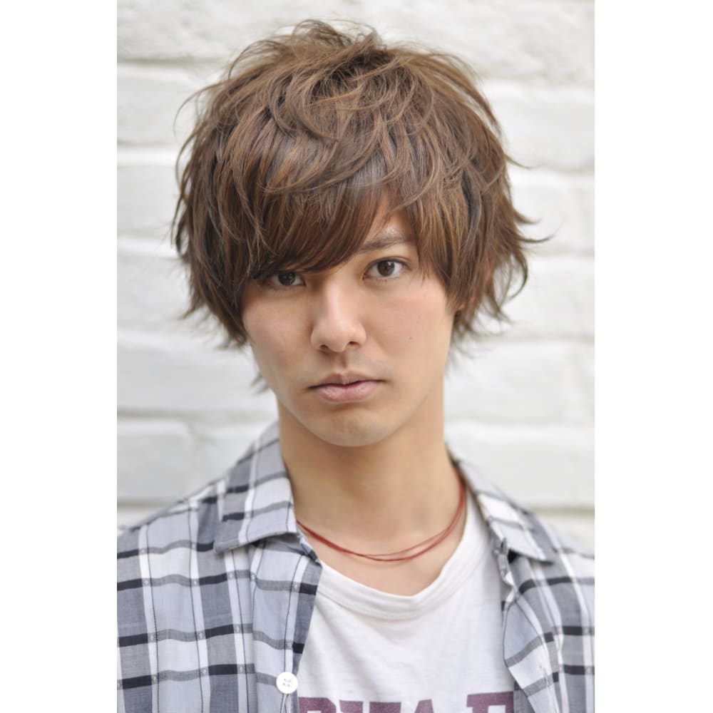 柔らかマッシュパーマ 束感 Ashcolor Fifth フィフス のヘアスタイル 美容院 美容室を予約するなら楽天ビューティ 柔らかマッシュパーマ 束感 Ashcolor Fifth フィフス のヘアスタイル 美容院 美容室を予約するなら楽天ビューティ