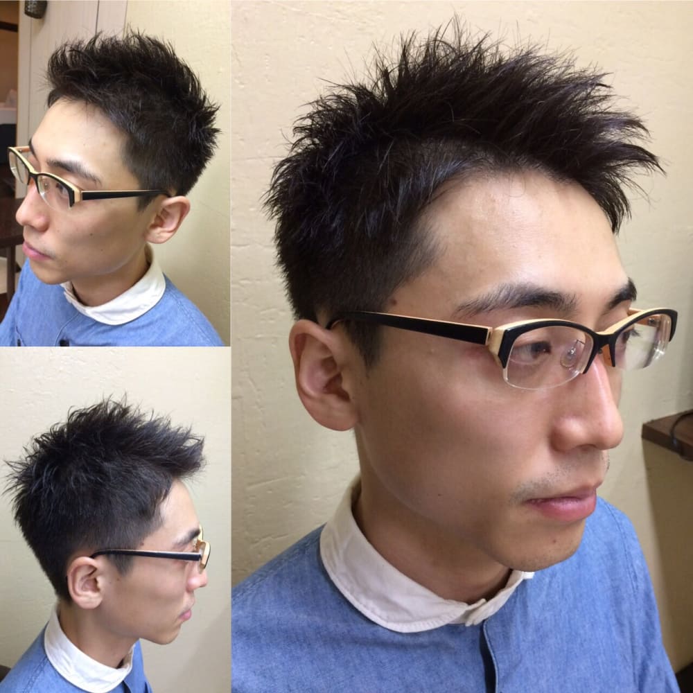 【トップコレクション】 プール ヘア インスピレーションのための髪型画像Kamigatapepper