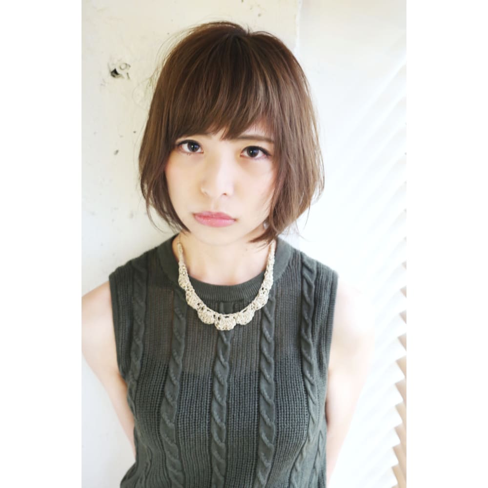 マーメイドアッシュ ショートボブ Anteret石川正人 Anteret アンテレ 銀座 アンテレギンザ のヘアスタイル 美容院 美容室を予約するなら楽天ビューティ マーメイドアッシュ ショートボブ Anteret石川正人 Anteret アンテレ 銀座 アンテレギンザ のヘアスタイル 美容院 美容室を予約するなら楽天ビューティ