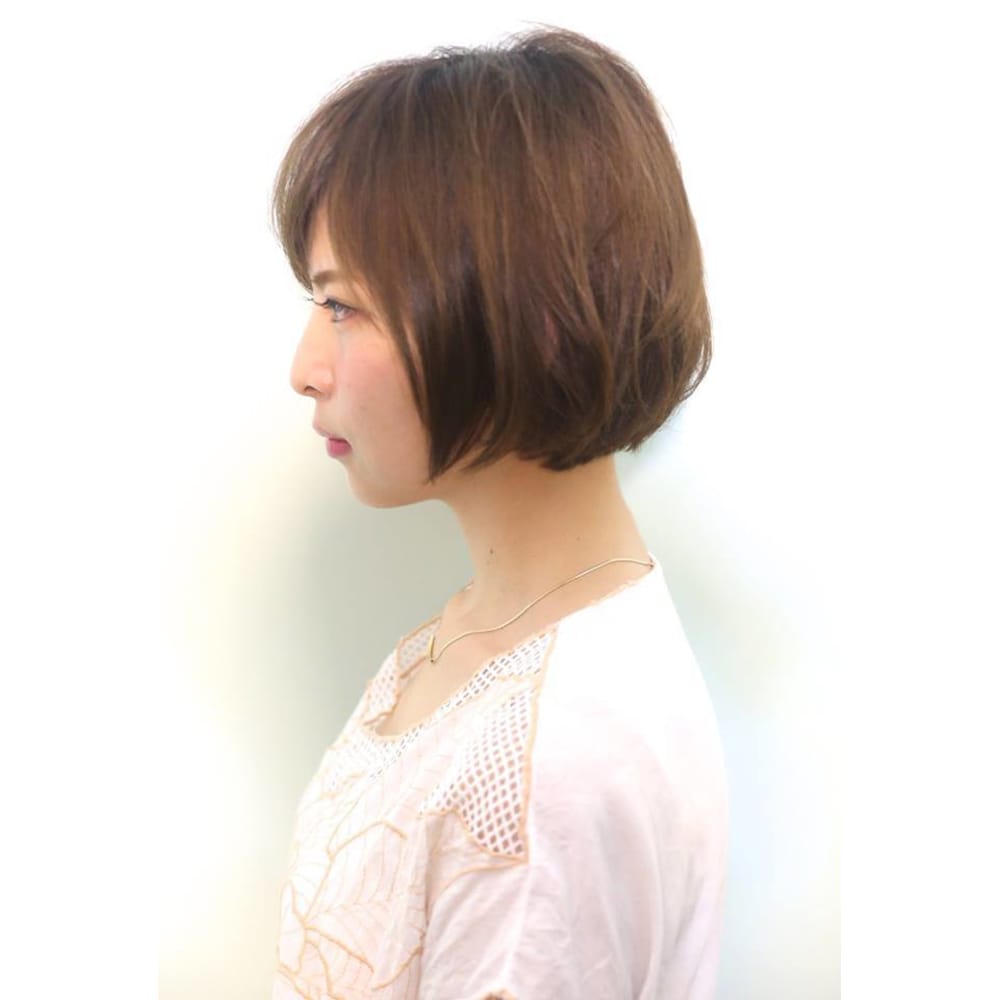 導出 アナログ 健康 ボブ 横 Tiangongus Org 導出 アナログ 健康 ボブ 横 Tiangongus Org