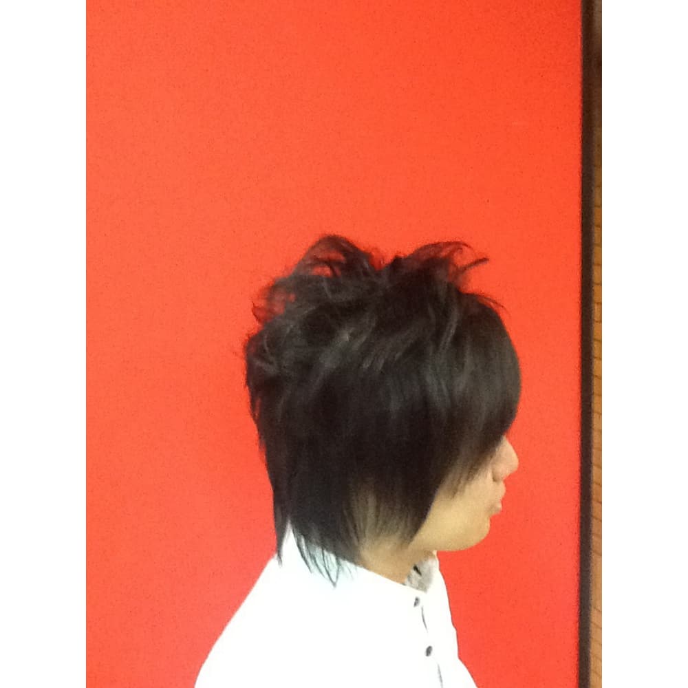 メンズミディアムスタイルシャギー Z Zone ゼットゾーン のヘアスタイル 美容院 美容室を予約するなら楽天ビューティ メンズミディアムスタイルシャギー Z Zone ゼットゾーン のヘアスタイル 美容院 美容室を予約するなら楽天ビューティ