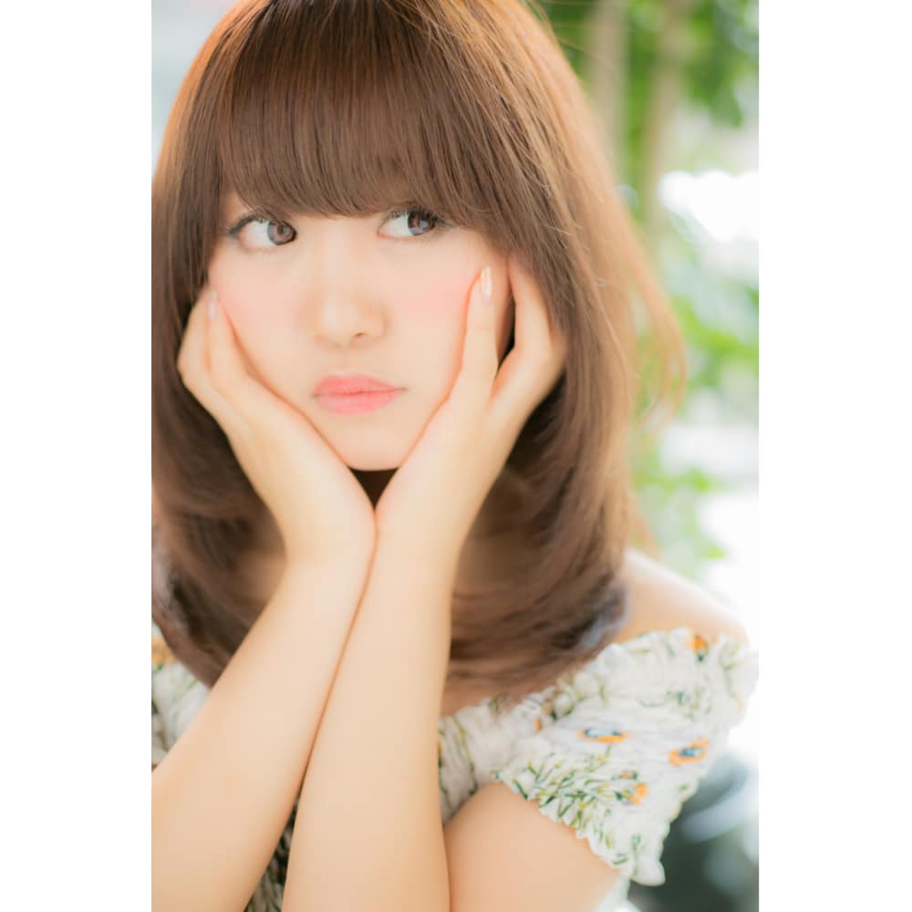 楽天ビューティ 楽天市場