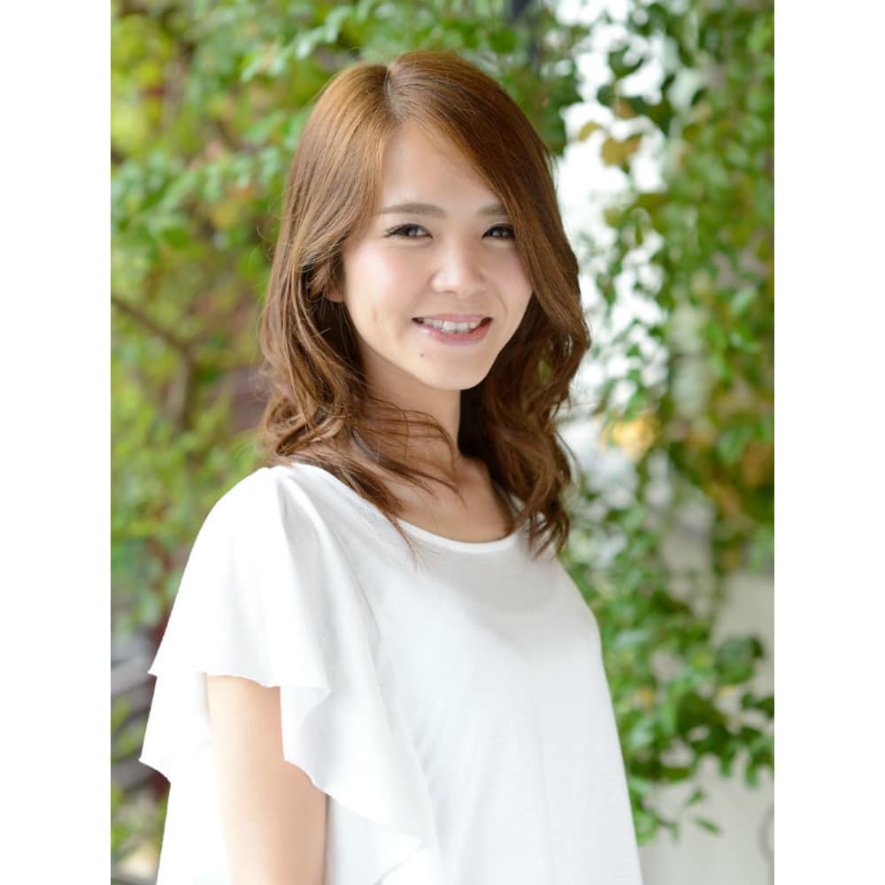 Vivace ビバーチェ の予約 サロン情報 美容院 美容室を予約するなら楽天ビューティ Vivace ビバーチェ の予約 サロン情報 美容院 美容室を予約するなら楽天ビューティ