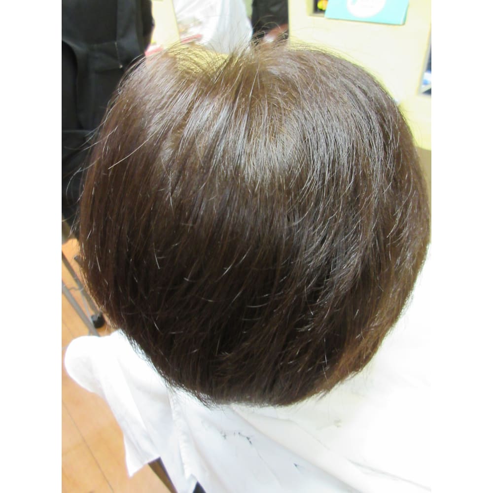 ぜいたく つむじ が 目立つ - 画像ブログ