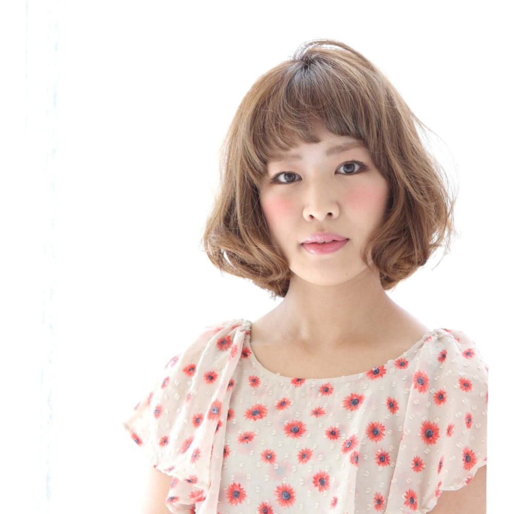 ボブ 毛先ナチュラルパーマ Sola Neolive 相模大野店 ソラネオリーブ サガミオオノテン のヘアスタイル 美容院 美容室を予約するなら楽天ビューティ ボブ 毛先ナチュラルパーマ Sola Neolive 相模大野店 ソラネオリーブ サガミオオノテン のヘアスタイル 美容院 美容室を予約するなら楽天ビューティ
