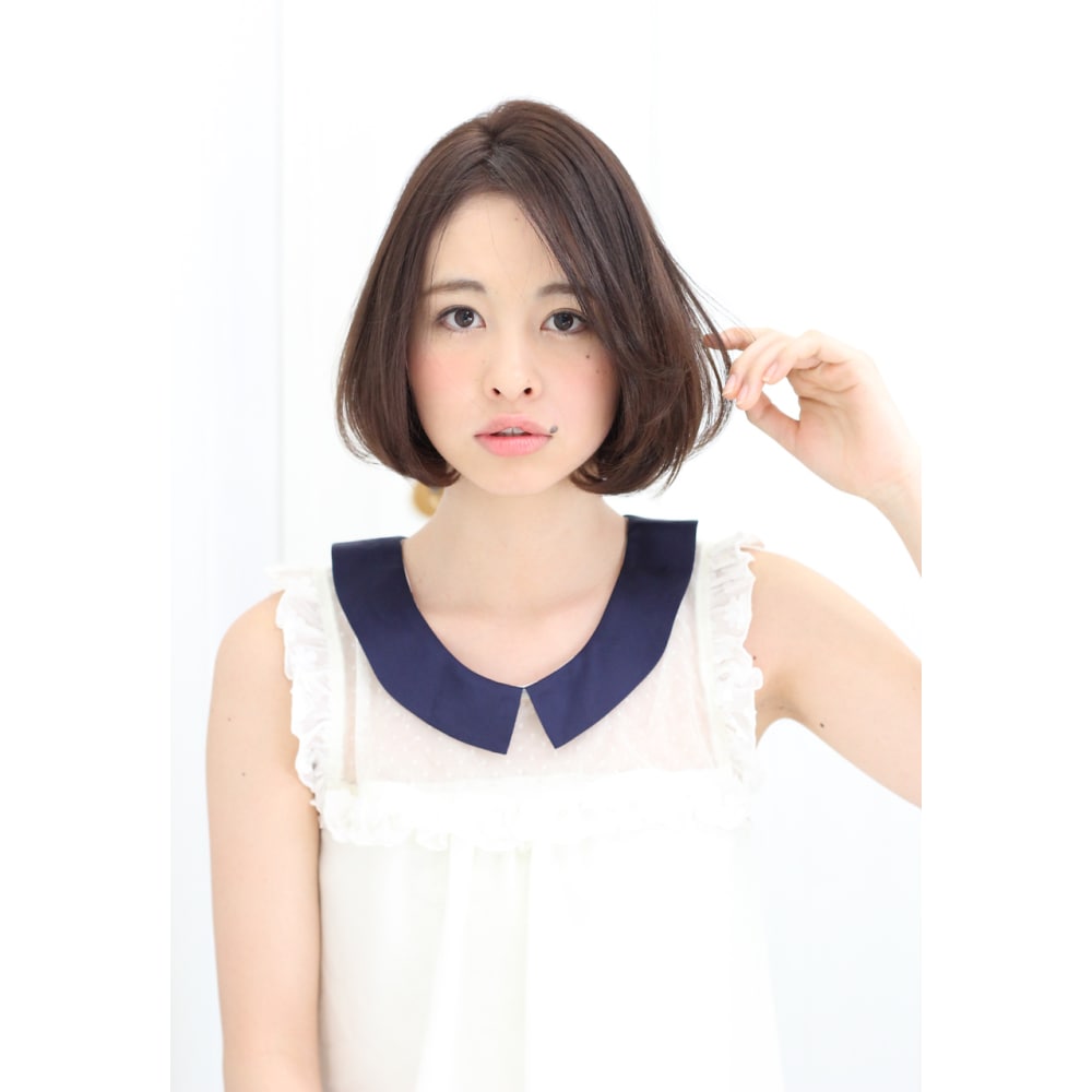 水原希子風うるつや暗髪ストレートボブ Nora Hair Salon ノラヘアサロン のヘアスタイル 美容院 美容室を予約するなら楽天ビューティ 水原希子風うるつや暗髪ストレートボブ Nora Hair Salon ノラヘアサロン のヘアスタイル 美容院 美容室を予約するなら楽天ビューティ