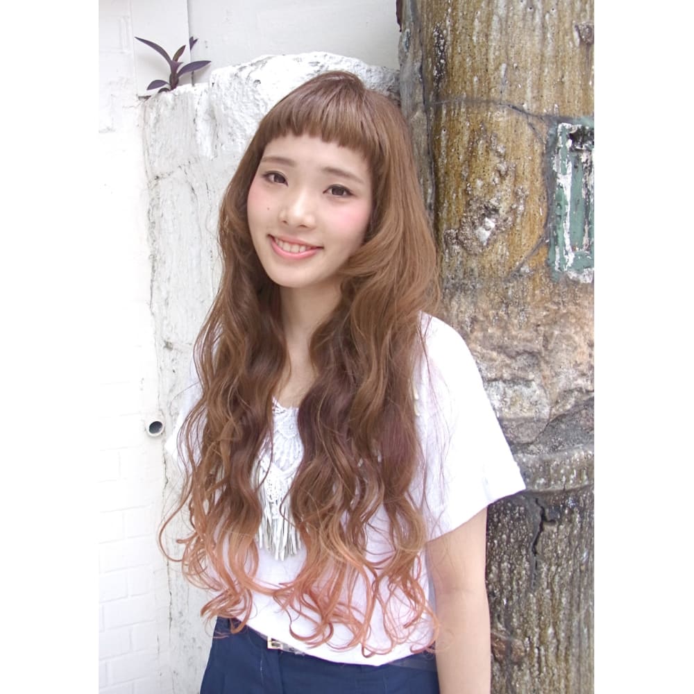 99以上 ゆるめ スパイラル パーマ ドラクエ11 主人公 髪型 99以上 ゆるめ スパイラル パーマ ドラクエ11 主人公 髪型