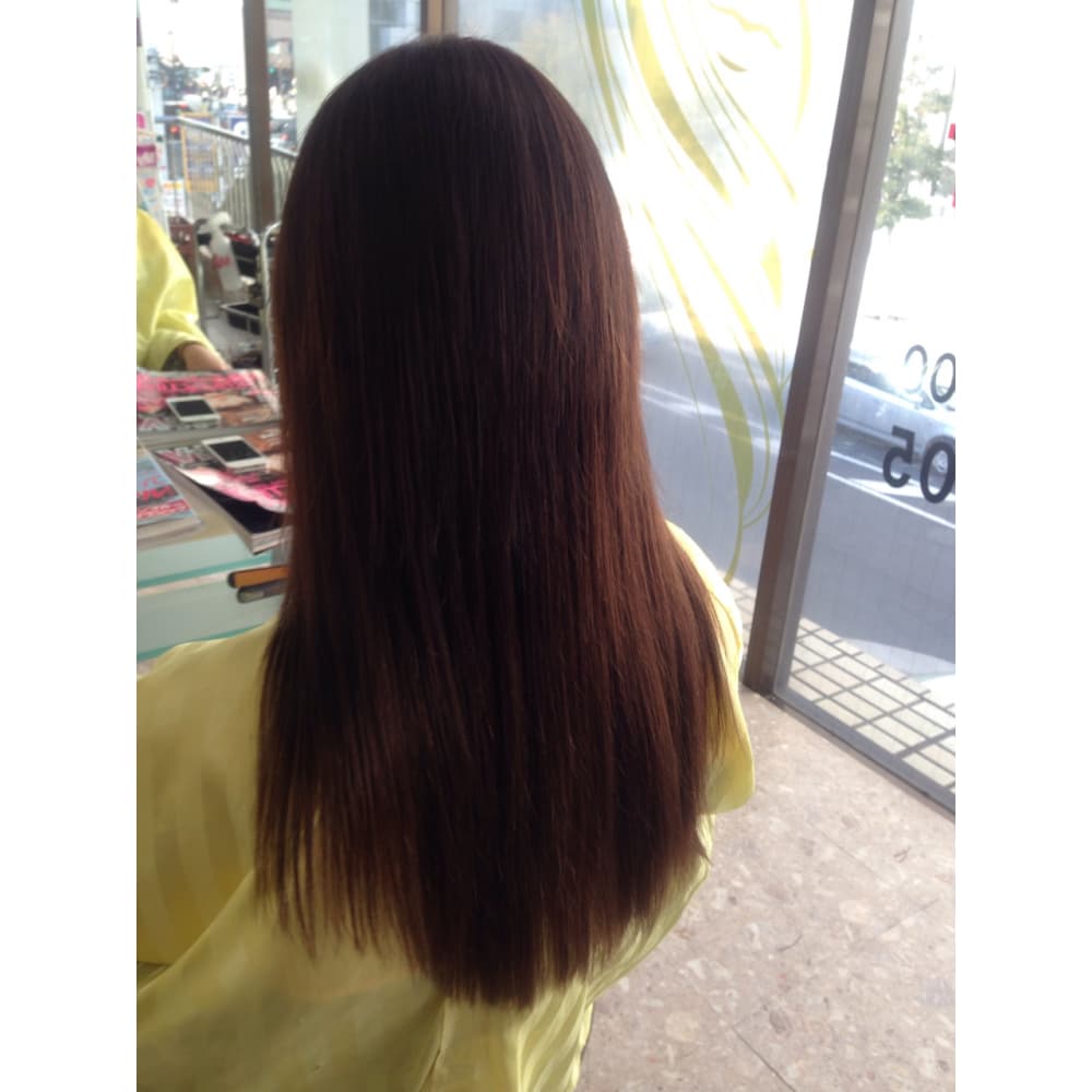 Dpレミーエクステ無制限馴染む迄つけ放題 リリカ Mode Hair リリカモードヘアー のヘアスタイル 美容院 美容室を予約するなら楽天ビューティ Dpレミーエクステ無制限馴染む迄つけ放題 リリカ Mode Hair リリカモードヘアー のヘアスタイル 美容院 美容室を予約するなら楽天ビューティ