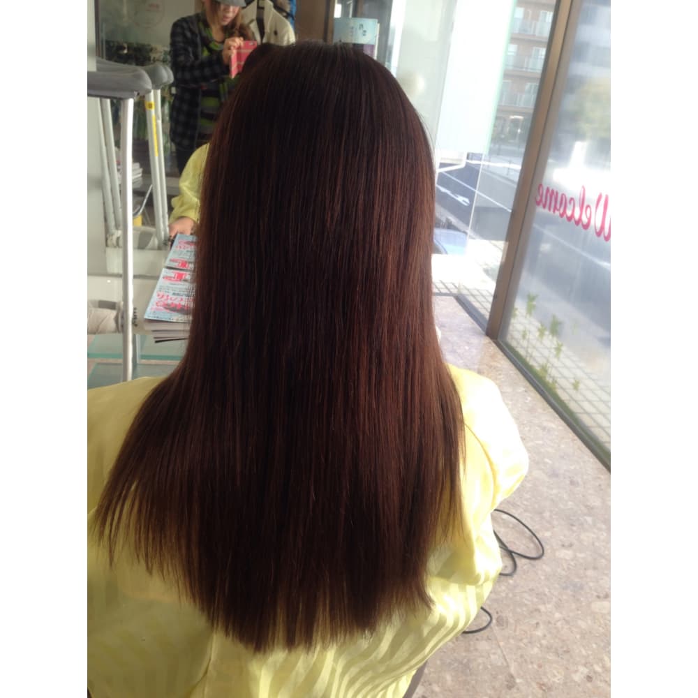 Dpレミーエクステ無制限馴染む迄つけ放題 リリカ Mode Hair リリカモードヘアー のヘアスタイル 美容院 美容室を予約するなら楽天ビューティ Dpレミーエクステ無制限馴染む迄つけ放題 リリカ Mode Hair リリカモードヘアー のヘアスタイル 美容院 美容室を予約するなら楽天ビューティ