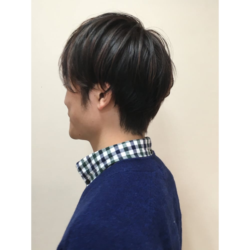 おしゃれカット メンズアシメ Lucido Style L Eclat ルシード スタイル レクラ のヘアスタイル 美容院 美容室を予約するなら楽天ビューティ おしゃれカット メンズアシメ Lucido Style L Eclat ルシード スタイル レクラ のヘアスタイル 美容院 美容室を予約するなら楽天ビューティ