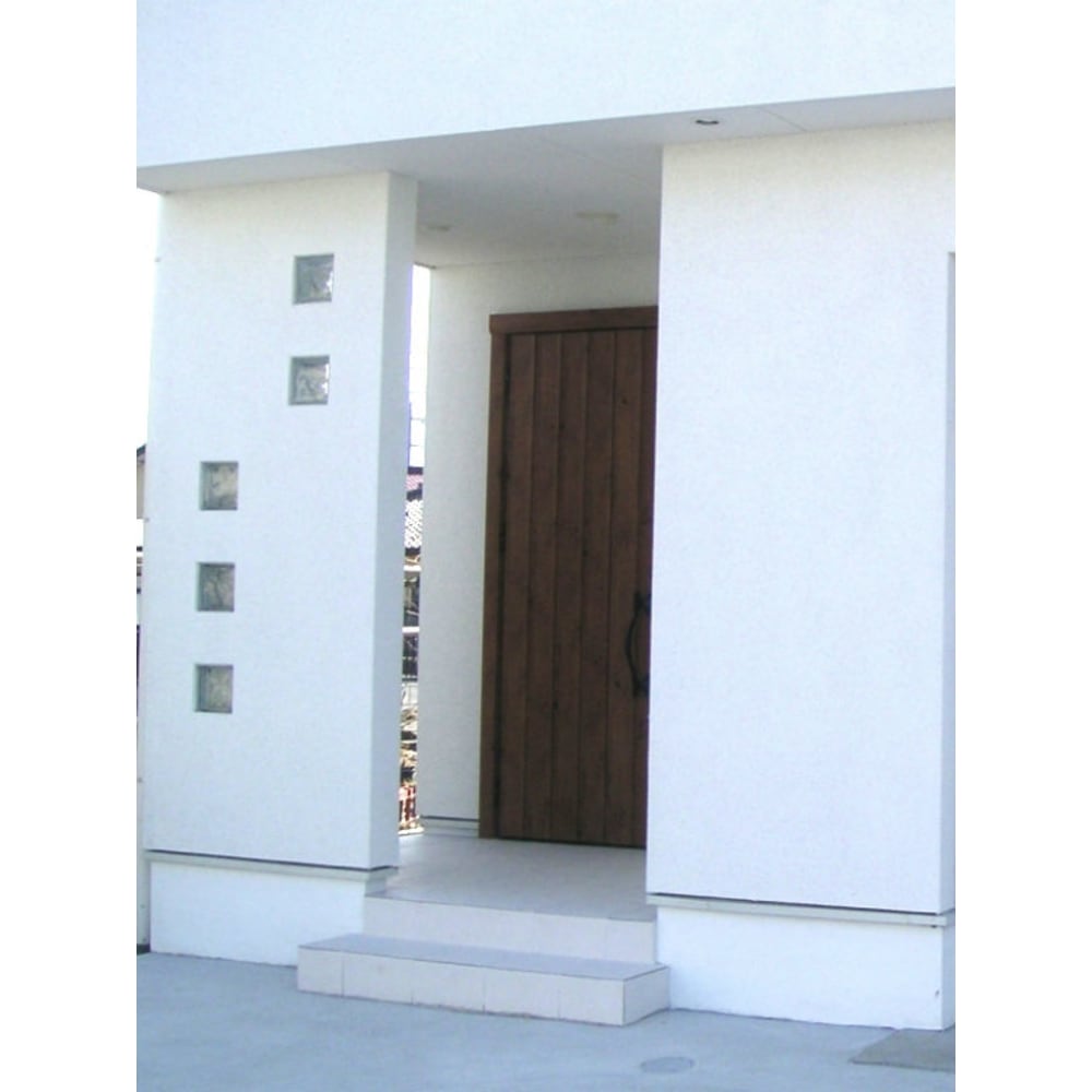 Nail Salon Le ciel 画像