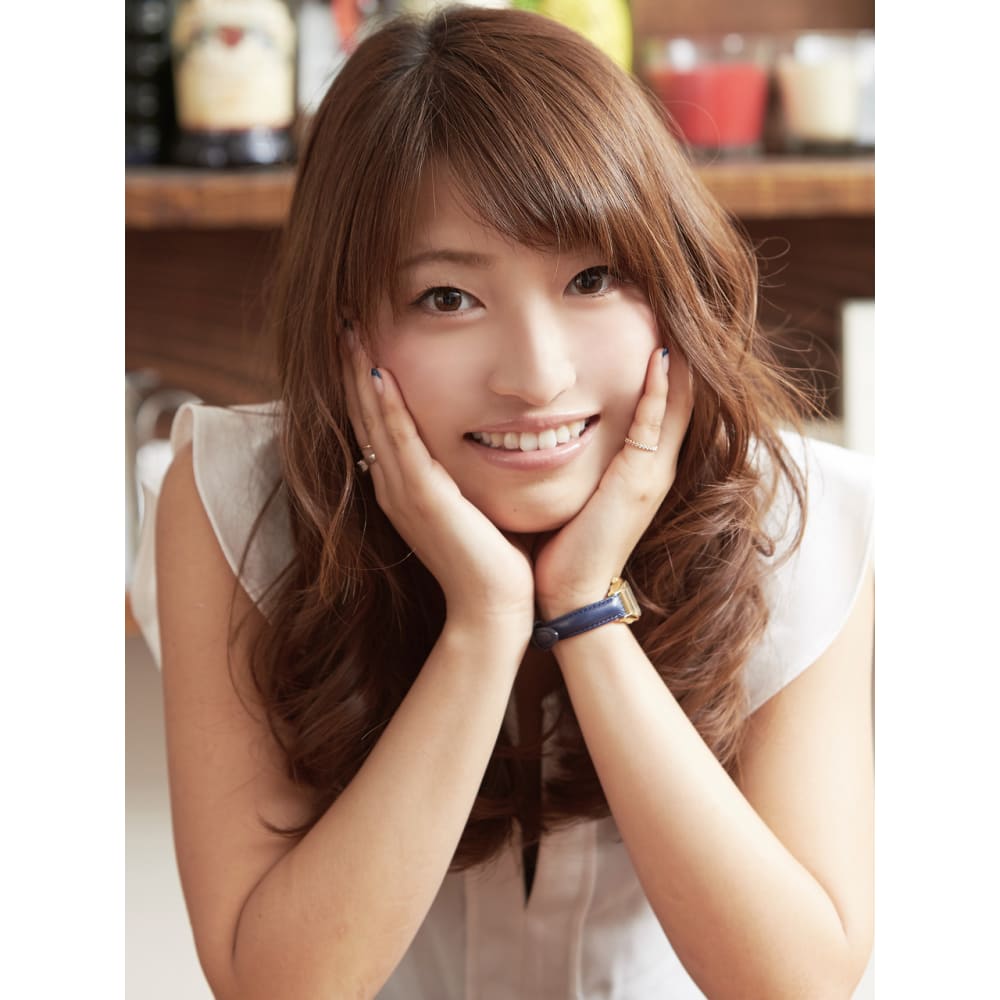 柔らかなフワフワパーマで作る女子力増パーマ 巣鴨店 美容室 コミュニティサロン と和 美髪 巣鴨店 ビヨウシツ コミュニティサロントワ ビガミ スガモテン のヘアスタイル 美容院 美容室を予約するなら楽天ビューティ 柔らかなフワフワパーマで作る女子力増パーマ 巣鴨店 美容室 コミュニティサロン と和 美髪 巣鴨店 ビヨウシツ コミュニティサロントワ ビガミ スガモテン のヘアスタイル 美容院 美容室を予約するなら楽天ビューティ