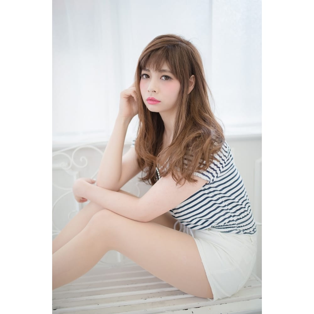 Courarir 北山本店 クラリール キタヤマホンテン の予約 サロン情報 美容院 美容室を予約するなら楽天ビューティ