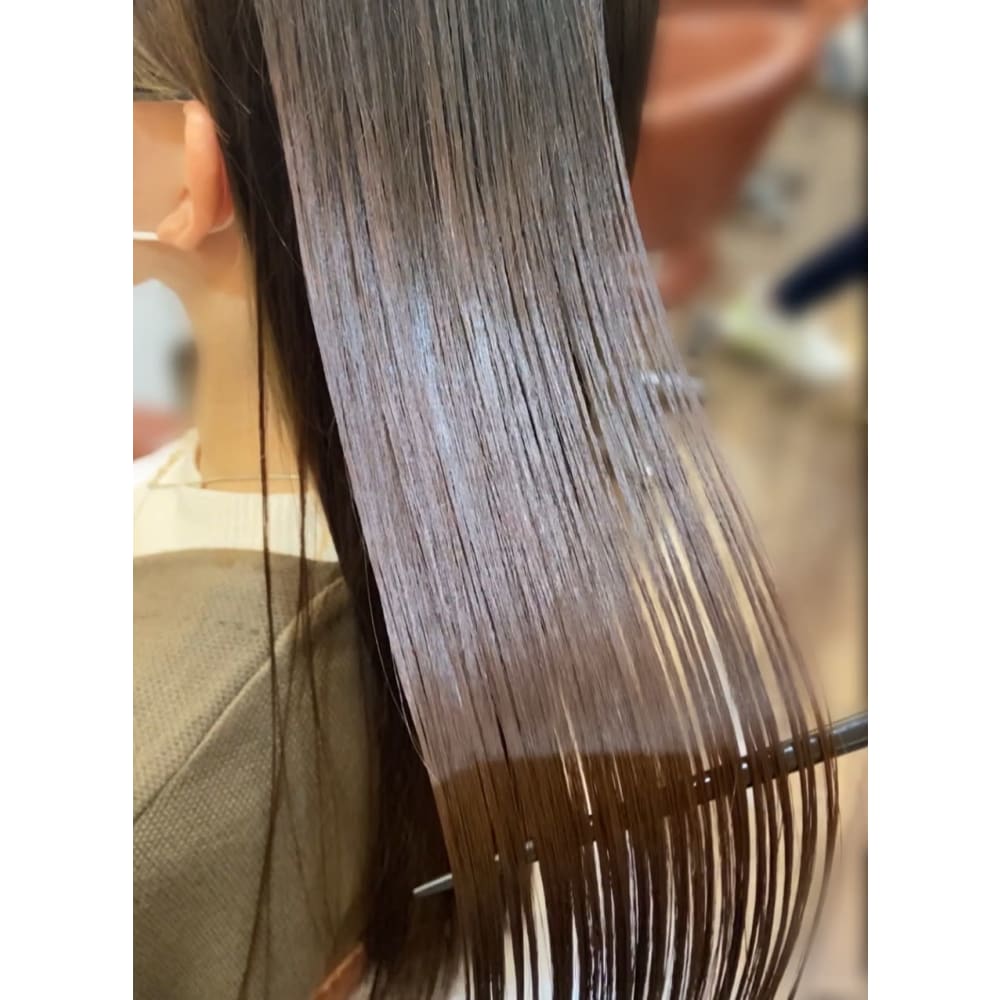 縮毛矯正 ストレート カットのセット 初回クーポン Hair S Factory Paco ヘアーズファクトリーパコ のこだわり特集 美容院 美容室を予約するなら楽天ビューティ 縮毛矯正 ストレート カットのセット 初回クーポン Hair S Factory Paco ヘアーズファクトリーパコ のこだわり特集 美容院 美容室を予約するなら楽天ビューティ